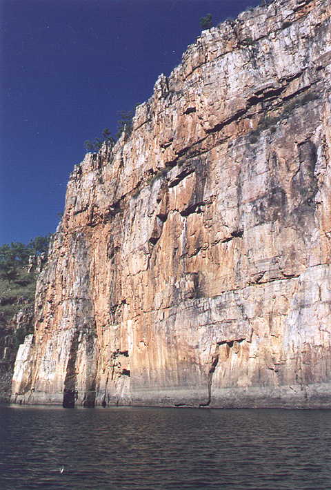 katherine gorge 1.jpg