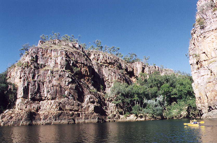 katherine gorge 2.jpg